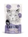 Kitty Joy Cat Lick Chicken &amp; Scallop Flavor Cream Cat Treats 60g (4&times;15g)