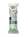 Kitty Joy Crunchy Biscuits with Tuna Flavor Filling Cat Treats 20g