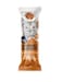 Kitty Joy Crunchy Biscuits with Salmon Flavor Filling Cat Treats 20g