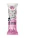 Kitty Joy Crunchy Biscuits with Bonito Flavor Filling Cat Treats 20g