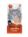 Kitty Joy Tender Meat Boiled Chicken Cat Treats 25g