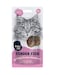 Kitty Joy Tender Fish Grilled Boiled Mackerel Cat Treats 25g