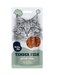 Kitty Joy Tender Fish Boiled Tuna Cat Treats 25g