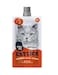 Kitty Joy Cat Lick Chicken Flavor Cream Cat Treats 90g