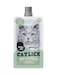 Kitty Joy Cat Lick Tuna Flavor Cream Cat Treats 90g