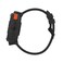 Children'S Smart Watch Elari Kidphone Masha And The Bear Black