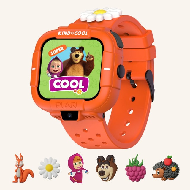 product-compare
