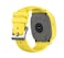 Elari KidPhone 4G Lite Yellow Kids Smartwatch