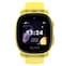Elari KidPhone 4G Lite Yellow Kids Smartwatch