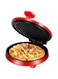 Sokany Electric Pizza Oven 1000W