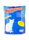 Kitty Sand Cat Litter, Crystal Plain,7.6L
