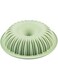 SILIKOMART "RAGGIO" Silicone Mould, Grey