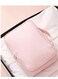and Personal Items Organizer Bag