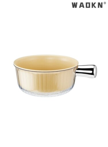Miniature Double Layer Drain Basket ,Durable, Clear Plastic Fruit and Vegetable Washing Colander, Ideal for Home Kitchen Use, Space-Saving Design for Efficient Food Preparation and Storage