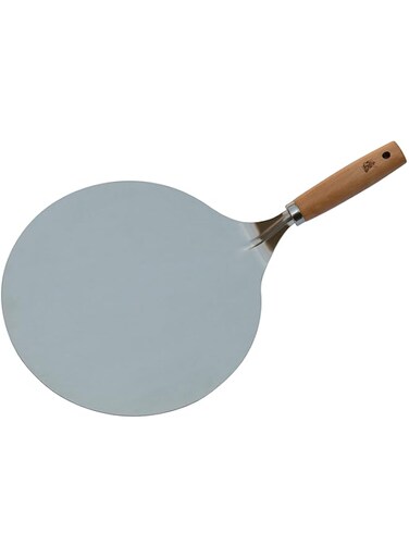 Nordic Ware Cake Lifter, 16.5 x 10 Inches, Stainless Steel