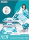 Vacuum Storage Bags with Electric Pump- Pack of 10 (2 Jumbo + 2 Large + 2 Medium + 4 Small) Reusable Compression Bags Space Saver for Packing,Clothes, Bedding, Travel