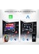 Diamond 2K Car Android System Touch Screen Universal All Cars     Car Stereo  2GB+32GB 10.5 Inch Duel Knobs 4 Core Wireless Carplay Adapter &amp; Android Auto-CAR NAVI JS7