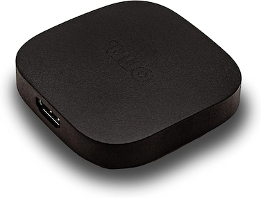Onn 4K Plus Streaming Device