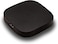Onn 4K Plus Streaming Device