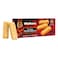 Walker's Shortbread Fingers Biscuit, 150g