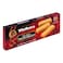 Walker's Shortbread Fingers Biscuit, 150g