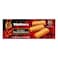 Walker's Shortbread Fingers Biscuit, 150g