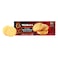 Walker's Shortbread Highlanders Biscuit, 200g