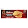 Walker's Shortbread Highlanders Biscuit, 200g