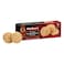 Walker's Shortbread Rounds Biscuit, 150g