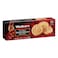 Walker's Shortbread Rounds Biscuit, 150g