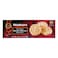 Walker's Shortbread Rounds Biscuit, 150g