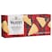Walkers Shortbread Triangles All Butter Biscuits, 150g
