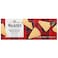 Walkers Shortbread Triangles All Butter Biscuits, 150g