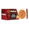 Walker's Stem Ginger Biscuit, 150g