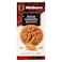 Walker's Stem Ginger Biscuit, 150g