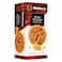Walker's Stem Ginger Biscuit, 150g