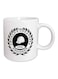 Worlds Greatest Civil Engineer Award Ceramic Mug Multicolour