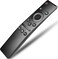 Universal Remote Control Compatible for All Smart TVs - Curved Frame Design HDTV 4K 8K 3D Smart TVs, with Shortcut Buttons for Netflix, Prime Video and WWW