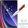 Tempered Glass For Samsung Galaxy Tab S10 Ultra/S9 Ultra/S8 Ultra 14,6 Inch Explosion-Proof Film Screen Protector for Samsung Galaxy Tab S10Ultra / S9Ultra / S8Ultra Protective Film (2 Pack)
