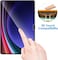 Tempered Glass For Samsung Galaxy Tab S10 Ultra/S9 Ultra/S8 Ultra 14,6 Inch Explosion-Proof Film Screen Protector for Samsung Galaxy Tab S10Ultra / S9Ultra / S8Ultra Protective Film (2 Pack)