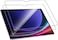 Tempered Glass For Samsung Galaxy Tab S10 Ultra/S9 Ultra/S8 Ultra 14,6 Inch Explosion-Proof Film Screen Protector for Samsung Galaxy Tab S10Ultra / S9Ultra / S8Ultra Protective Film (2 Pack)