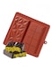Yon Deep Chocolate Bar Molds, dubai chocolate, Large and Thick Silicone Chocolate Bar Molds for Stuffed Bar, Big Chocolate Candy Bar Mold for Filling Knafeh Pistachio Chocolate Bar&iuml;&frac14;&OElig; 21x19x2.5cm