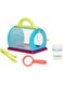 B. Toys &ndash; Bug Catching Kit &ndash; Insect Catching Set &ndash; Outdoor Summer Toys &ndash; Educational &amp; Developmental &ndash; 3 Years + &ndash; Bug Bungalow