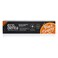 Ecodenta Fluoride Free Black Orange Whitening Toothpaste 100ml