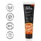 Ecodenta Fluoride Free Black Orange Whitening Toothpaste 100ml