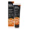 Ecodenta Fluoride Free Black Orange Whitening Toothpaste 100ml