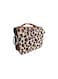 Lily's Style Mini Bags/Wallet Brown (11x4x10cm)