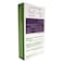 Triptan Forte Capsules 30's