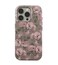 BURGA iPhone 16 Pro Max Case: Vintage Glamour Protective Case Design with MagSafe Compatibility for Stylish and Elegant Protection