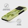 iPhone 17 Pro PURITY Premium Case Compatible with Hybrid Dual-Layer Hard Shell + Silicone Protection - Scratch-Resistant Shockproof Mobile Cover